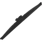 Стеклоочиститель Masuma Winter Nano Graphite 450 мм MU-018xW