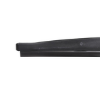 Стеклоочиститель Masuma Winter Nano Graphite 450 мм MU-018xW