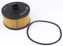 Масляный фильтр JS Asakashi  OE0107