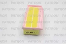 Воздушный фильтр Patron  PF1990