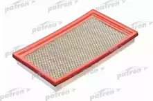 Воздушный фильтр Patron PF1216