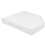 Фильтр JS Asakashi  AC0172