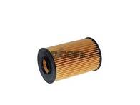 Масляный фильтр FRAM CH8087ECO CH8087ECO