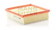 Воздушный фильтр MANN  C 21 106