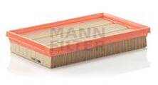 Воздушный фильтр MANN C 2683
