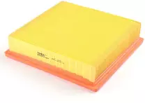 Воздушный фильтр JS Asakashi  A0355