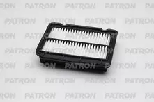 Воздушный фильтр Patron  PF1333KOR