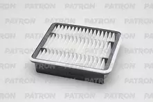 Воздушный фильтр Patron  PF1709KOR