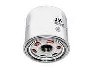 Масляный фильтр JS Asakashi  C118J