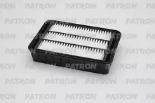 Воздушный фильтр Patron  PF1912KOR