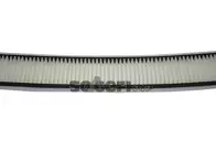 Фильтр FRAM CF8913