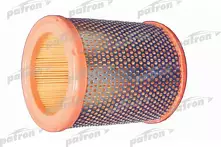 Воздушный фильтр Patron PF1205