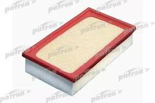 Воздушный фильтр Patron PF1235 PF1235