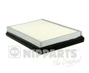 Воздушный фильтр Nipparts J1320301