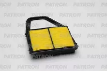 Воздушный фильтр Patron  PF1462