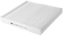 Фильтр JS Asakashi  AC8502