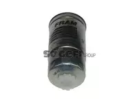 Топливный фильтр FRAM  PS9553WST