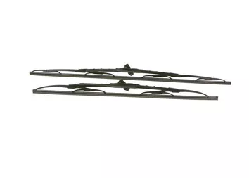Bosch Twin 725 <span>щетки стеклоочистителя 650/550 мм</span>