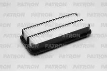 Воздушный фильтр Patron  PF1620