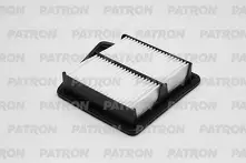 Воздушный фильтр Patron  PF1649