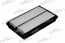 Воздушный фильтр Patron  PF1013
