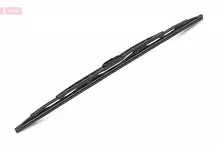 Стеклоочиститель Denso Standard 550 мм DM-055
