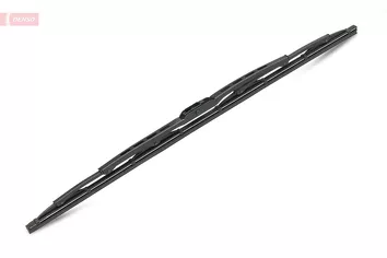 Denso Standard DM-055 <span>щетка стеклоочистителя 550 мм</span>