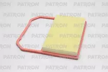 Воздушный фильтр Patron  PF1699