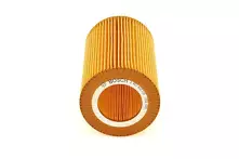 Воздушный фильтр Bosch 1 457 433 739