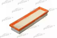 Воздушный фильтр Patron  PF1027