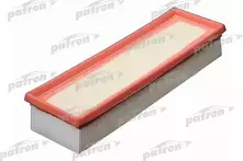 Воздушный фильтр Patron  PF1049