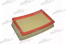 Воздушный фильтр Patron  PF1067