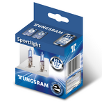Tungsram Sportlight H1 50310NHSU B2 50310NHSU B2