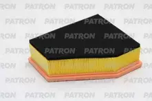 Воздушный фильтр Patron PF1485
