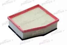 Воздушный фильтр Patron PF1385