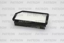 Воздушный фильтр Patron  PF1973KOR