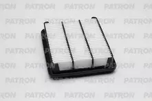 Воздушный фильтр Patron PF1584