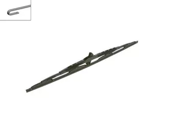 Bosch Twin 455 <span>щетка стеклоочистителя 640 мм</span>