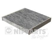 Фильтр Nipparts J1342010
