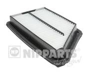 Воздушный фильтр Nipparts J1324027