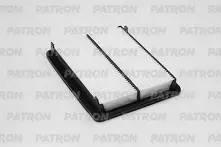 Воздушный фильтр Patron PF1692