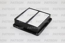 Воздушный фильтр Patron  PF1661