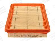 Воздушный фильтр Champion CAF100522P