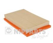Воздушный фильтр Nipparts J1328031