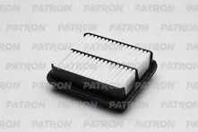 Воздушный фильтр Patron  PF1632