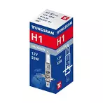 Tungsram H1  50310U B1
