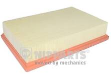 Воздушный фильтр Nipparts J1320403 J1320403