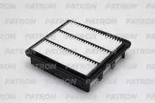 Воздушный фильтр Patron  PF1734KOR