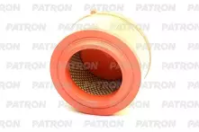 Воздушный фильтр Patron PF1771