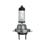 Tungsram H7  58520U B1 (SU B1)